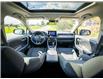 2024 Toyota RAV4 Hybrid XLE (Stk: 29120) in Surrey - Image 10 of 24