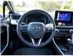 2024 Toyota RAV4 Hybrid XLE (Stk: 29120) in Surrey - Image 12 of 24