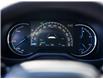 2024 Toyota RAV4 Hybrid XLE (Stk: 29120) in Surrey - Image 13 of 24