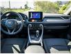 2024 Toyota RAV4 Hybrid XLE (Stk: 29120) in Surrey - Image 14 of 24