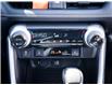 2024 Toyota RAV4 Hybrid XLE (Stk: 29120) in Surrey - Image 16 of 24