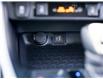 2024 Toyota RAV4 Hybrid XLE (Stk: 29120) in Surrey - Image 17 of 24