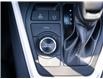2024 Toyota RAV4 Hybrid XLE (Stk: 29120) in Surrey - Image 18 of 24