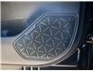 2024 Toyota RAV4 Hybrid XLE (Stk: 29120) in Surrey - Image 19 of 24