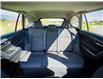 2024 Toyota RAV4 Hybrid XLE (Stk: 29120) in Surrey - Image 21 of 24