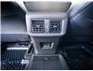 2024 Toyota RAV4 Hybrid XLE (Stk: 29120) in Surrey - Image 22 of 24