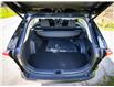 2024 Toyota RAV4 Hybrid XLE (Stk: 29120) in Surrey - Image 23 of 24