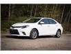 2014 Toyota Corolla LE (Stk: SS007669A) in Vancouver - Image 1 of 18