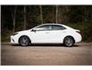 2014 Toyota Corolla LE (Stk: SS007669A) in Vancouver - Image 3 of 18