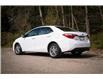 2014 Toyota Corolla LE (Stk: SS007669A) in Vancouver - Image 4 of 18