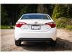 2014 Toyota Corolla LE (Stk: SS007669A) in Vancouver - Image 5 of 18