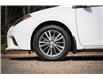 2014 Toyota Corolla LE (Stk: SS007669A) in Vancouver - Image 6 of 18