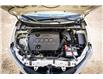 2014 Toyota Corolla LE (Stk: SS007669A) in Vancouver - Image 7 of 18