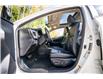 2014 Toyota Corolla LE (Stk: SS007669A) in Vancouver - Image 8 of 18