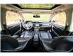 2014 Toyota Corolla LE (Stk: SS007669A) in Vancouver - Image 9 of 18