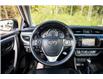 2014 Toyota Corolla LE (Stk: SS007669A) in Vancouver - Image 10 of 18