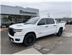 2025 RAM 1500 Limited (Stk: 25077) in Simcoe - Image 1 of 24