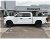 2025 RAM 1500 Limited (Stk: 25077) in Simcoe - Image 2 of 24