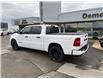 2025 RAM 1500 Limited (Stk: 25077) in Simcoe - Image 3 of 24