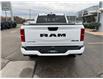 2025 RAM 1500 Limited (Stk: 25077) in Simcoe - Image 4 of 24