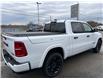 2025 RAM 1500 Limited (Stk: 25077) in Simcoe - Image 5 of 24