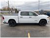 2025 RAM 1500 Limited (Stk: 25077) in Simcoe - Image 6 of 24