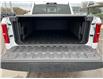 2025 RAM 1500 Limited (Stk: 25077) in Simcoe - Image 10 of 24