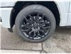 2025 RAM 1500 Limited (Stk: 25077) in Simcoe - Image 9 of 24