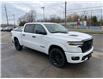 2025 RAM 1500 Limited (Stk: 25077) in Simcoe - Image 7 of 24