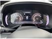 2025 RAM 1500 Limited (Stk: 25077) in Simcoe - Image 13 of 24