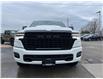 2025 RAM 1500 Limited (Stk: 25077) in Simcoe - Image 8 of 24