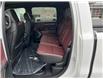 2025 RAM 1500 Limited (Stk: 25077) in Simcoe - Image 12 of 24