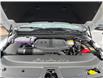 2025 RAM 1500 Limited (Stk: 25077) in Simcoe - Image 14 of 24