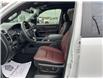 2025 RAM 1500 Limited (Stk: 25077) in Simcoe - Image 11 of 24