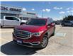 2019 GMC Acadia SLE-2 (Stk: 42980) in Strathroy - Image 1 of 11