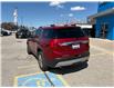 2019 GMC Acadia SLE-2 (Stk: 42980) in Strathroy - Image 2 of 11
