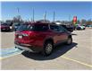 2019 GMC Acadia SLE-2 (Stk: 42980) in Strathroy - Image 3 of 11