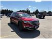 2019 GMC Acadia SLE-2 (Stk: 42980) in Strathroy - Image 4 of 11