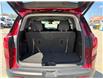 2019 GMC Acadia SLE-2 (Stk: 42980) in Strathroy - Image 5 of 11