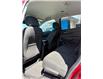 2019 GMC Acadia SLE-2 (Stk: 42980) in Strathroy - Image 6 of 11