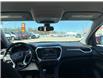 2019 GMC Acadia SLE-2 (Stk: 42980) in Strathroy - Image 7 of 11