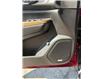 2019 GMC Acadia SLE-2 (Stk: 42980) in Strathroy - Image 9 of 11