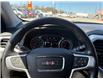 2019 GMC Acadia SLE-2 (Stk: 42980) in Strathroy - Image 10 of 11