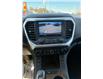 2019 GMC Acadia SLE-2 (Stk: 42980) in Strathroy - Image 11 of 11