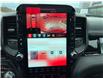2025 RAM 1500 Limited (Stk: 25077) in Simcoe - Image 22 of 24