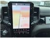 2025 RAM 1500 Limited (Stk: 25077) in Simcoe - Image 21 of 24
