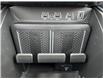 2025 RAM 1500 Limited (Stk: 25077) in Simcoe - Image 23 of 24