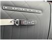 2025 RAM 1500 Limited (Stk: 25077) in Simcoe - Image 24 of 24