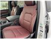 2025 RAM 1500 Limited (Stk: 25077) in Simcoe - Image 19 of 24