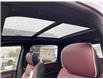 2025 RAM 1500 Limited (Stk: 25077) in Simcoe - Image 20 of 24